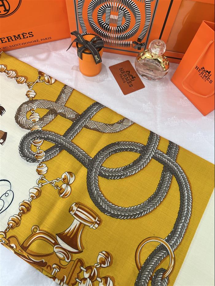 2026116121117635 140